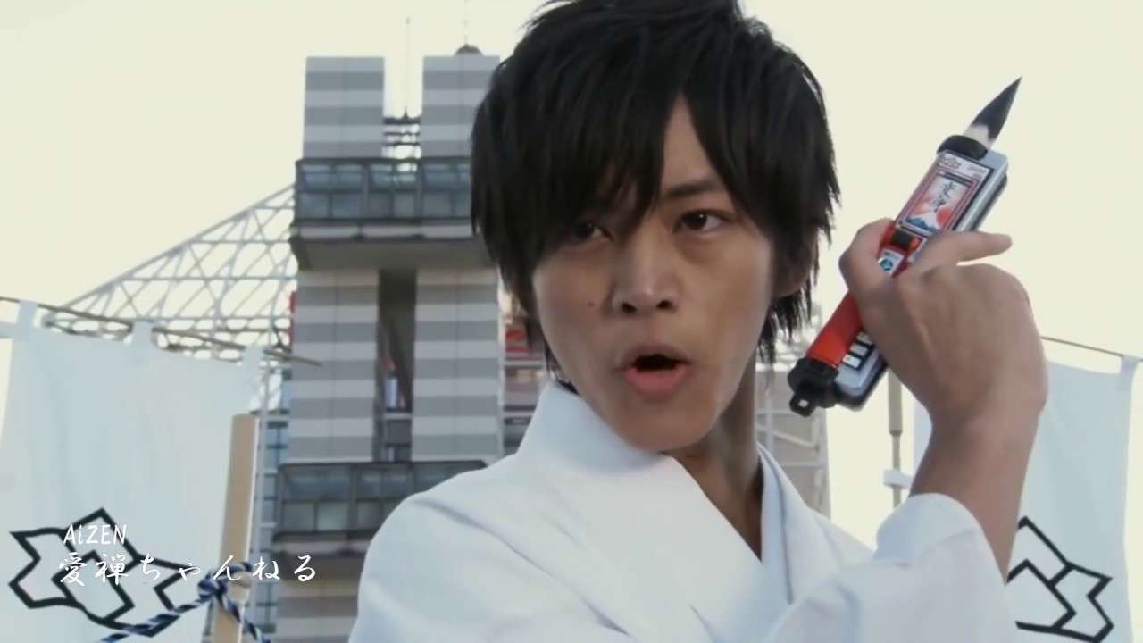 【神曲多し！】歴代スーパー戦隊OP　TOP10 - YouTube