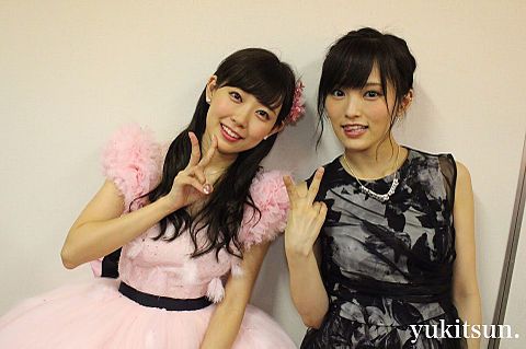 【ジャンル不問】いろいろな最強コンビがみたい