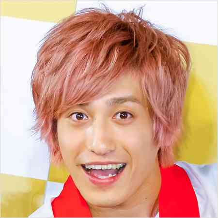 EXIT兼近の復帰を阻む、いつまでも前科をあげつらいたい人たち  |  Asagei Biz-アサ芸ビズ