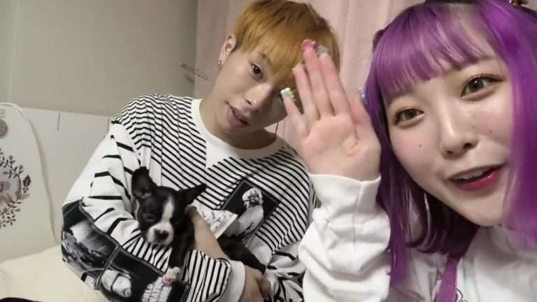 寂しいときにペットを飼うこと ガールズちゃんねる Girls Channel