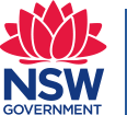 Support your local brigade - NSW Rural Fire Service