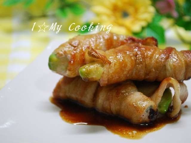 日本で豚肉を食べられなくなる可能性も アフリカ豚コレラの脅威迫る