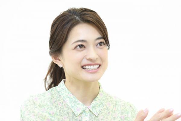 11年間ずっと夫婦二人三脚。乙葉さんが藤井隆さんと歩んだ「尊重する育児」(2019年9月3日)｜ウーマンエキサイト(1/5)