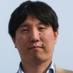 Nobi Hayashi 林信行 on Twitter: 