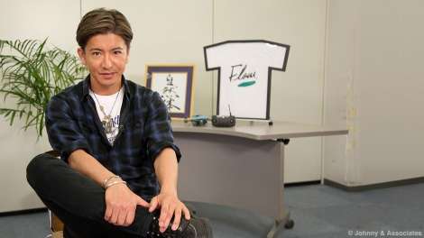 Koki,に「日本ジュエリー賞は早すぎる」の声が噴出したナルホドな理由