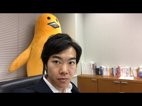 「大阪市の松井市長、ゲーム・スマホ利用を規制」は不正確。真相をお伝えします！ - YouTube