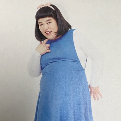 東出昌大と不倫交際の唐田えりか、公式HPも削除　インスタグラムに続き