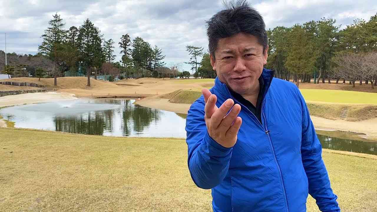 カルロス・ゴーンの日本脱出はなぜ起きたのか解説します - YouTube