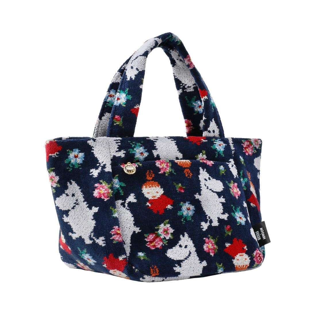 フェイラー好きです