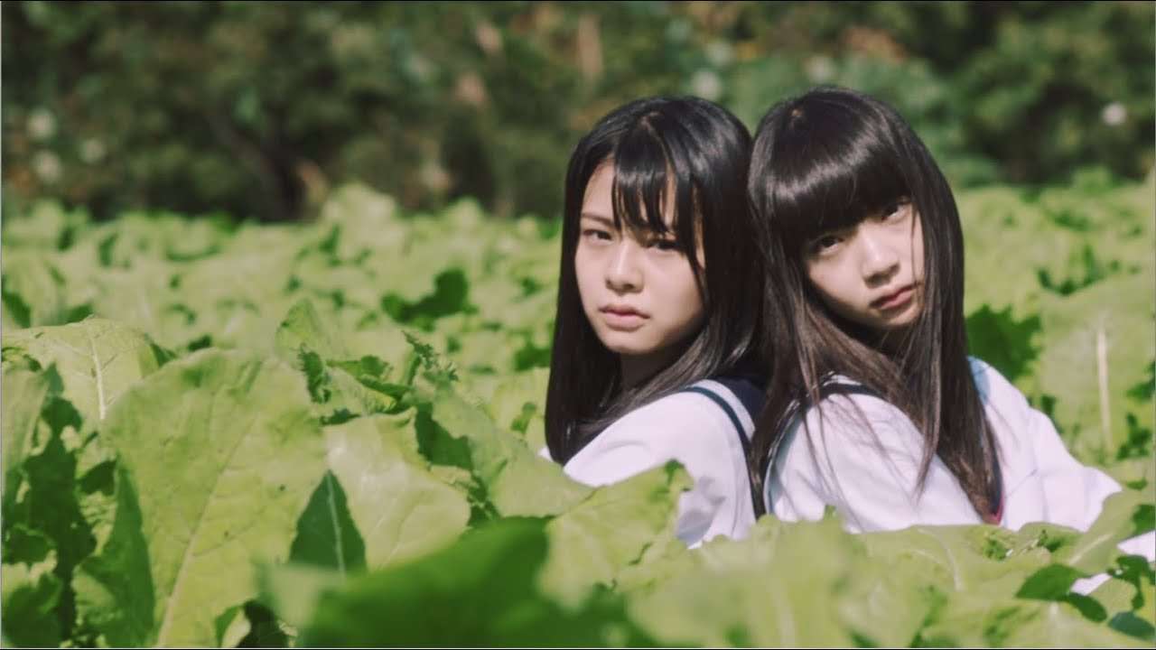 ＜期間限定＞NGT48『世界はどこまで青空なのか？』MUSIC VIDEO  Full / NGT48[公式] - YouTube