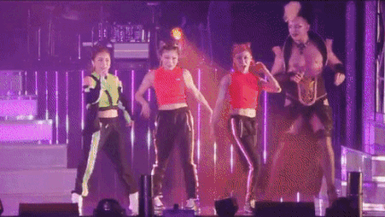 「グリグリに大きな目をしたなんとも可愛い赤ちゃん…」浜崎あゆみの友人・野口美佳さんのインスタ投稿が話題　ファン「泣けた」「確かな情報をありがとう」