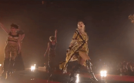 「グリグリに大きな目をしたなんとも可愛い赤ちゃん…」浜崎あゆみの友人・野口美佳さんのインスタ投稿が話題　ファン「泣けた」「確かな情報をありがとう」