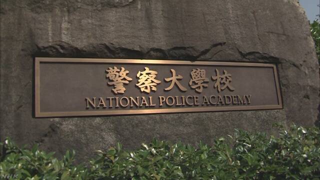 武漢からの帰国者 症状見られない人は警察大学校で受け入れへ | NHKニュース