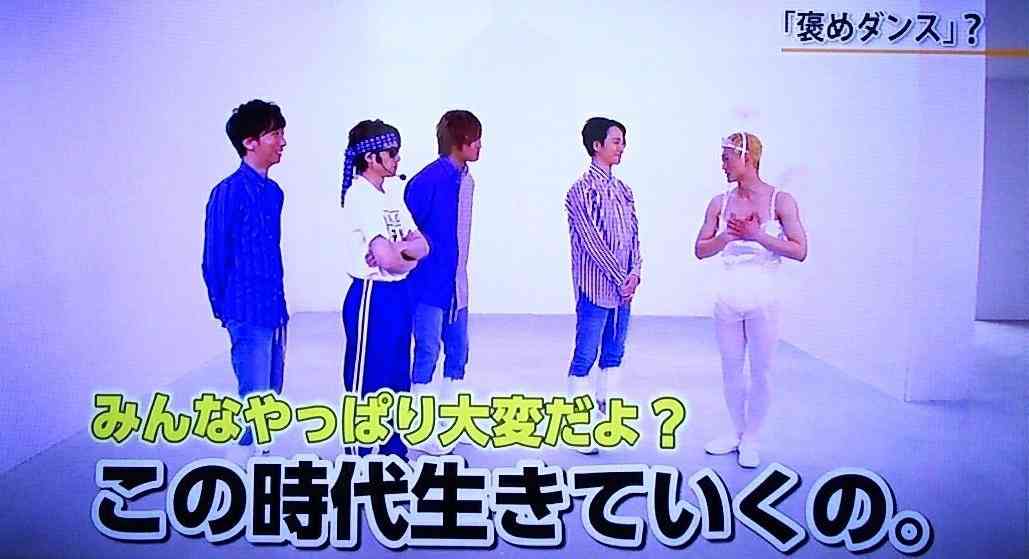 ガルちゃんでコメント代わりに使えそうな字幕テロップ画像