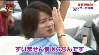ガルちゃんでコメント代わりに使えそうな字幕テロップ画像