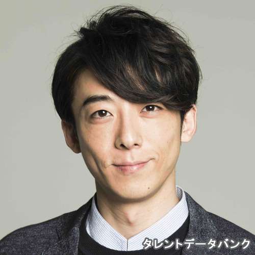 釣ったフグ、その場で完食…九死に一生を得た男性の教訓
