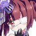 ユキヲ@邪神ちゃん連載中 on Twitter: 