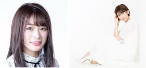 1/24 邪神ちゃんドロップキック2期放送記念「長谷川玲奈バースデーサバトpresented by クレパ」開催決定、特別ゲストは菅原りこ！ | 邪神ちゃんドロップキック DROPKICK ON MY DEVIL!!