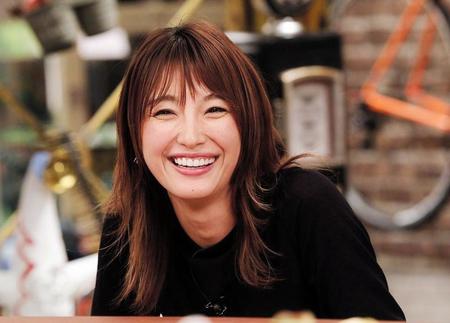 木下優樹菜の実家が金持ち！姉も娘も美人なの？【しゃべくり007】 | 最近のトレンドニュース速報