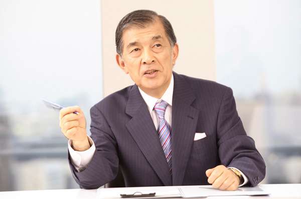「潮時」は終わりじゃない!?- 正しい意味と使い方【ビジネス用語】 | マイナビニュース