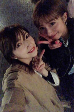 後藤真希、透明感あふれる自撮りショット&撮影報告に反響「可愛すぎ」「ワクワク」