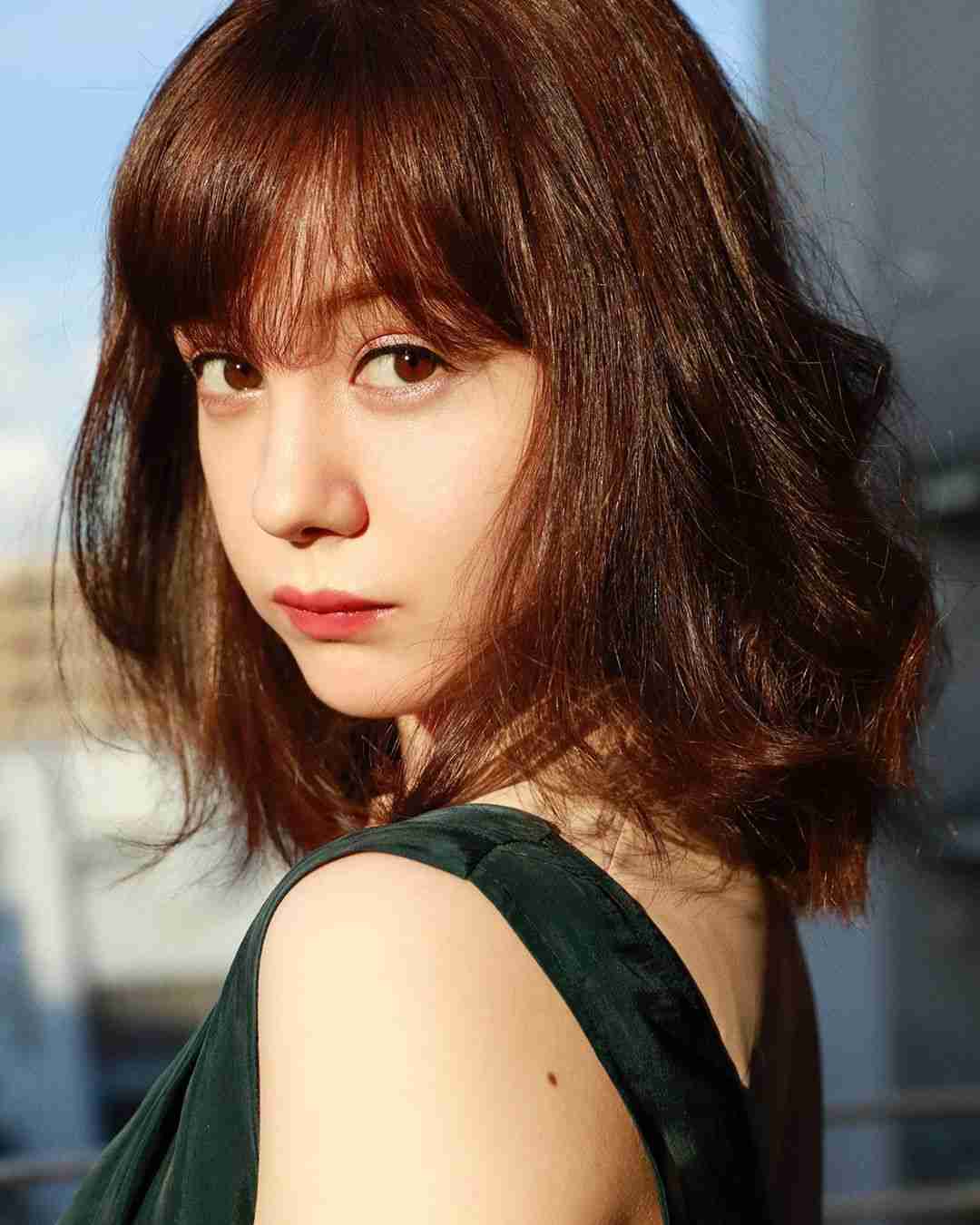 トリンドル玲奈、AO入試で「泣きながら面接」　他受験者は周到準備で「落ちたと…」