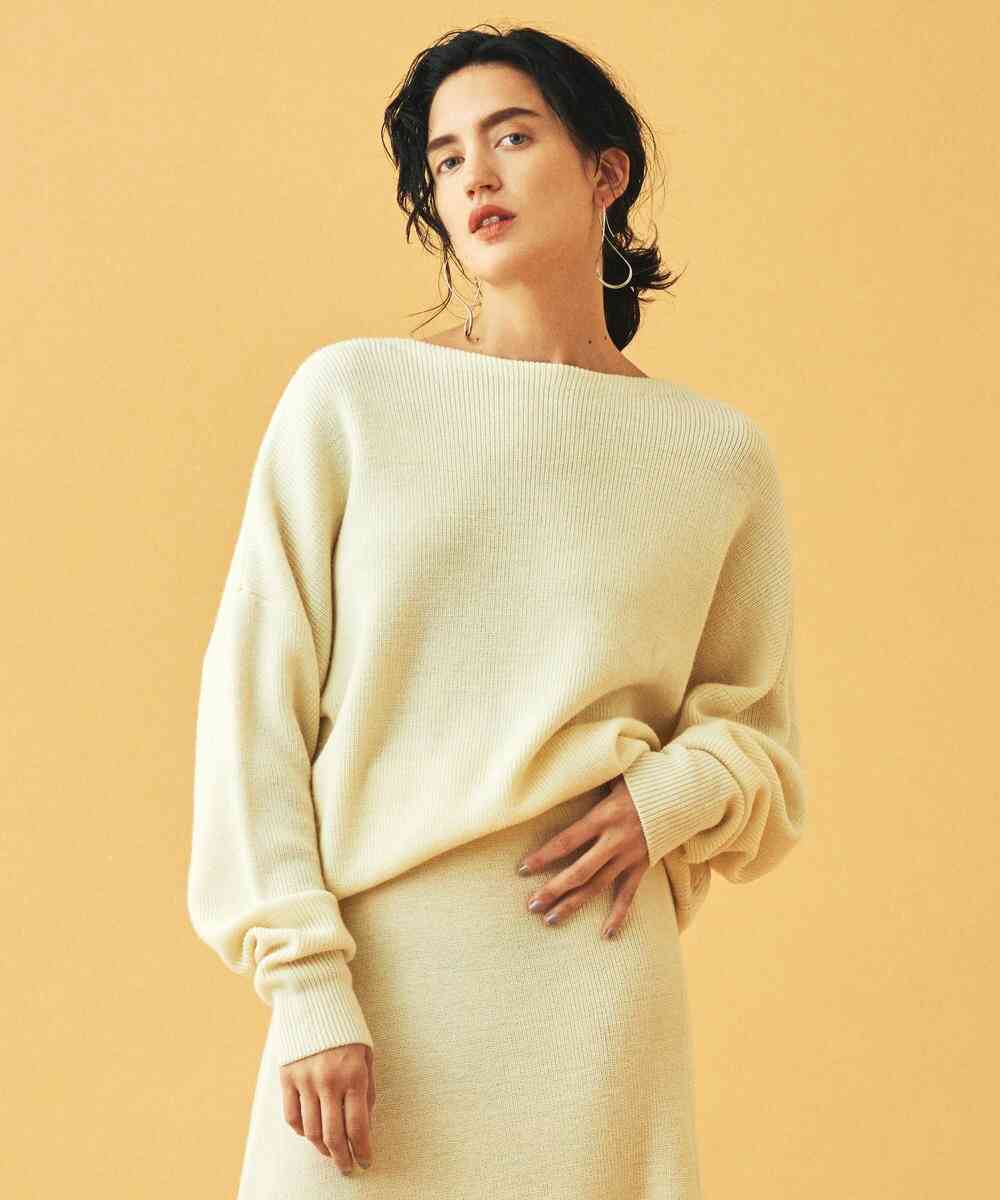 寒いので雑談しよう