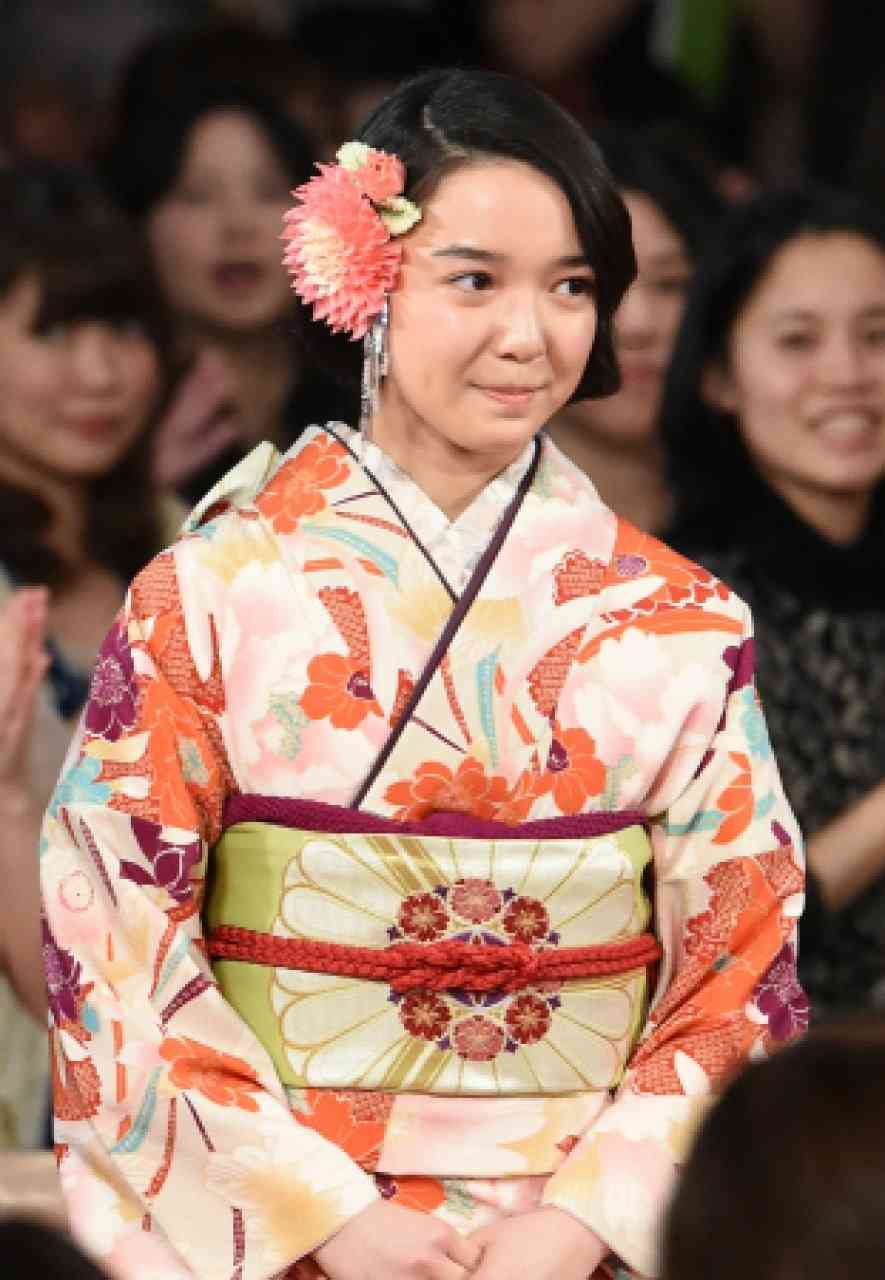 真面目な人ほど損する？『恋はつづくよどこまでも』ドジなヒロインの仕事を押し付けられる同僚に同情の声 | リアルライブ