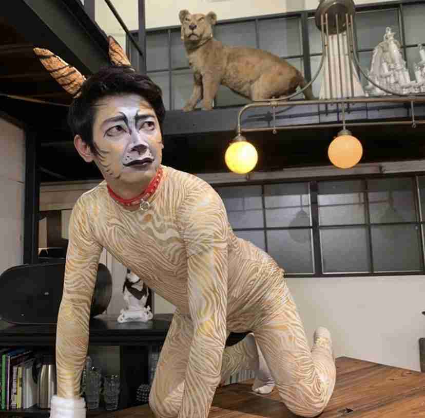 【誹謗中傷禁止】自分や誰かが貼った画像に『○○そう』と感想を言うトピ【悪口禁止】