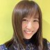 田代明 AkariTashiro on Twitter: 