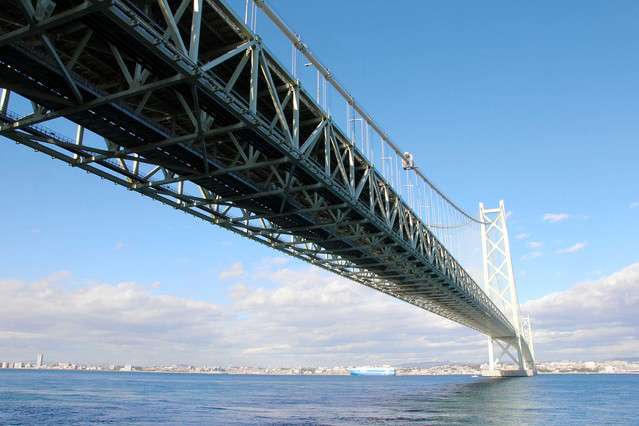 釣ったふぐ完食の19歳男性が食中毒で救急搬送　正月、淡路島で…自らその場で調理