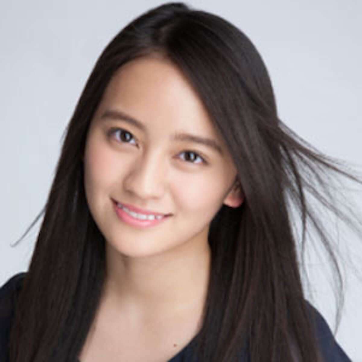 岡田結実、女優専念によるオスカー退社報道に業界内外から「時期尚早」の声が続出｜日刊サイゾー 