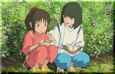 あなたの悲しみを癒してくれる食べ物