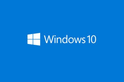 Windows10インストールに失敗したらまず確認したい３つの事 | そうがわパソコンサポート