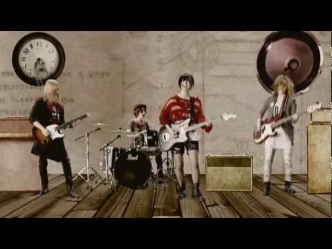 FLiP / ワンダーランド - YouTube