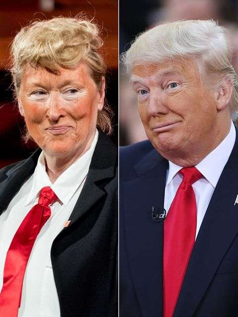 エリザベス女王　体調不良でダウン　公務をキャンセル　御年93歳　「深刻な症状ではない」と英紙