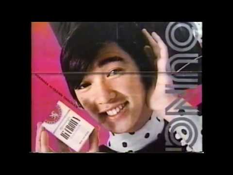 熱狂!　グループサウンズの時代 - YouTube