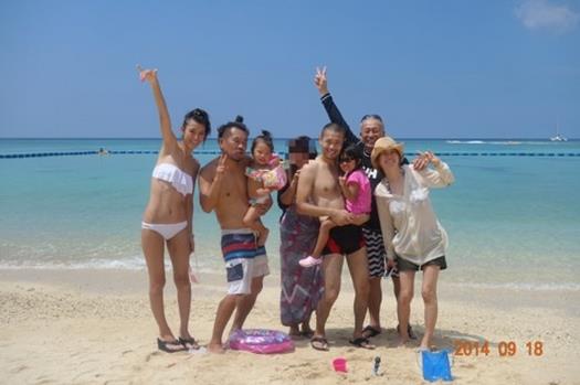木下優樹菜・乾貴士不倫疑惑、サンジャポで芸能リポーターが衝撃の目撃証言！「飛行機内で…」