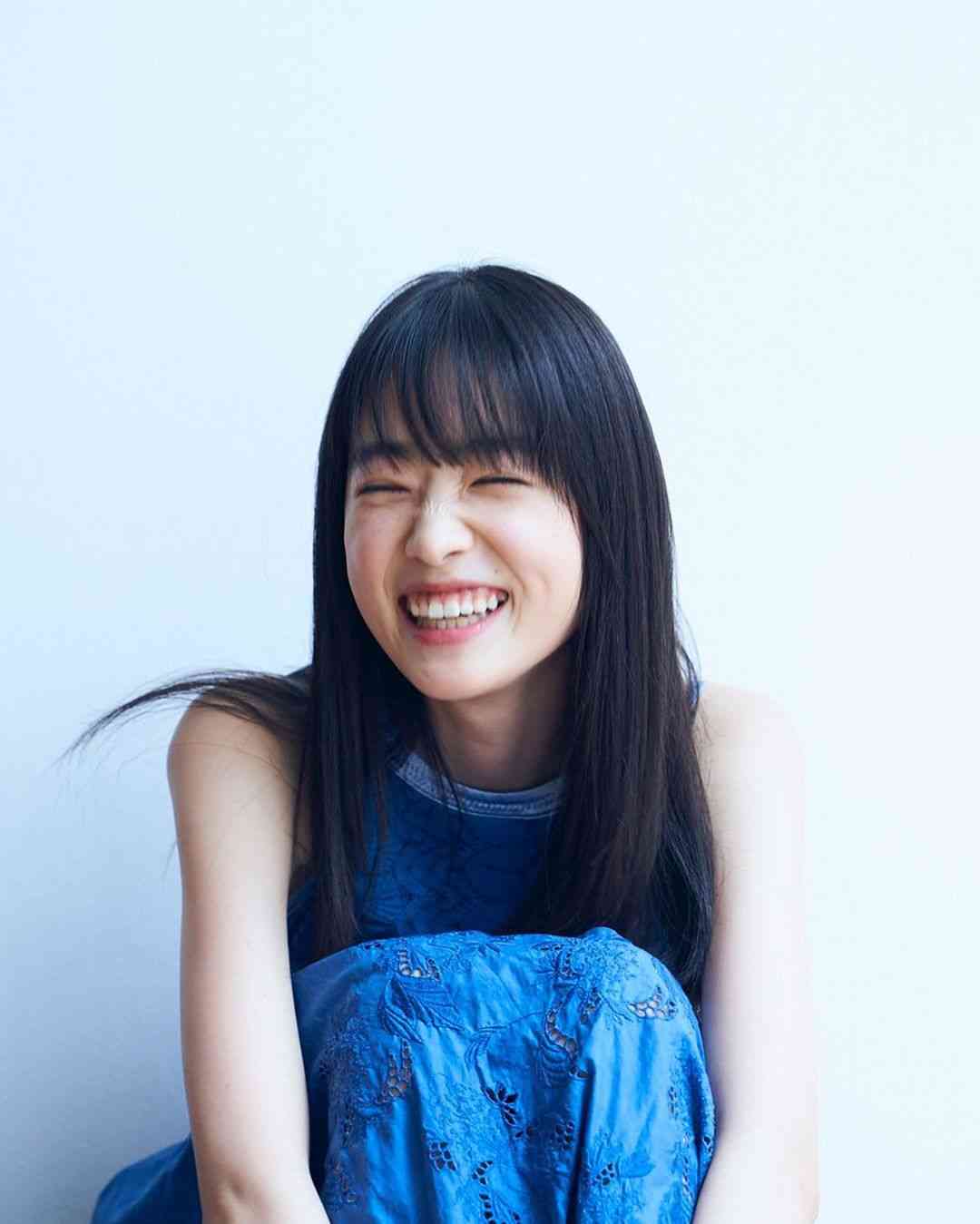 高橋ひかる、活動再開を発表「元気な姿を早く皆様にみていただきたい」昨年10月から休養