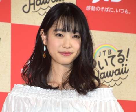 「国民的美少女」高橋ひかる、体調不良で年内休養を発表 10月期ドラマも降板「体調回復に努め静養」