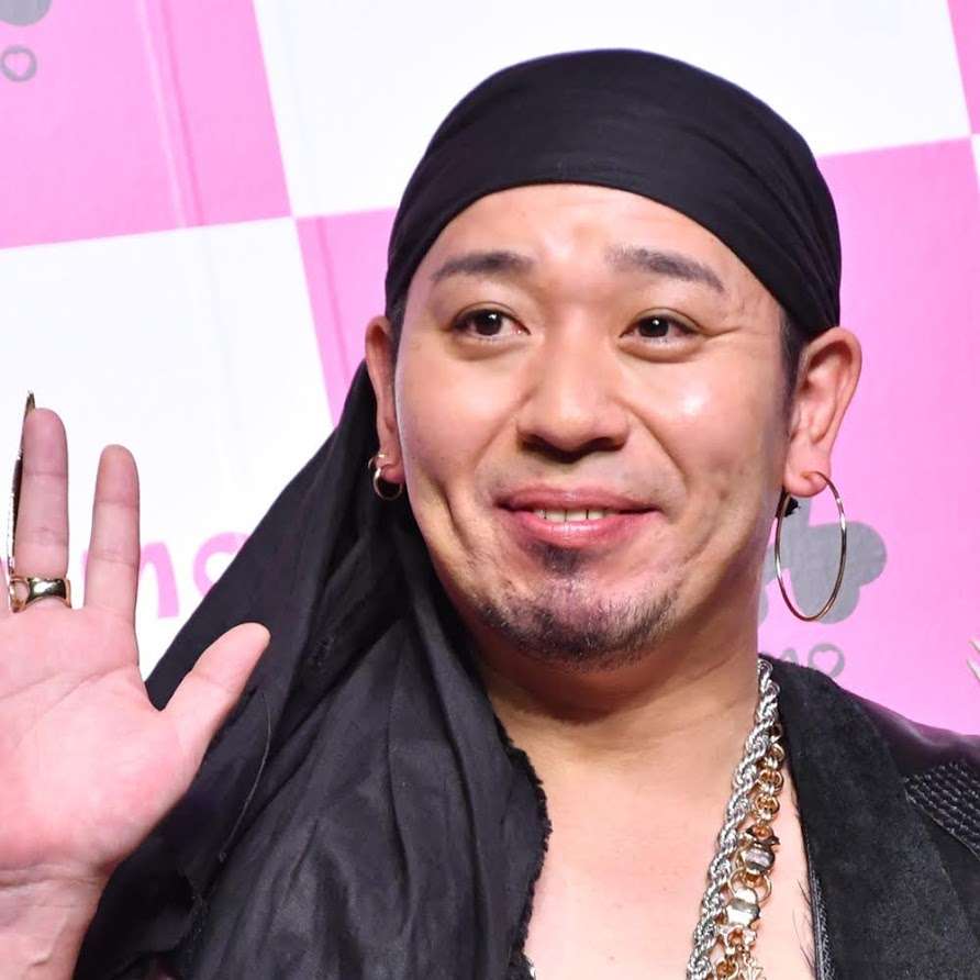       千鳥大悟、「九九は全部言えない」ピアニスト清塚信也の生い立ちに「どえらい人生」｜E-TALENTBANK co.,ltd.  