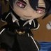 あき on Twitter: 