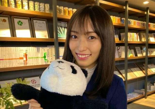 シロクロ山口真帆(まほほん)演技下手で滑舌悪い？出演シーンどこ？告発暴露整形役がNGT卒業後初仕事？ | 見逃したドラマを無料で見る方法