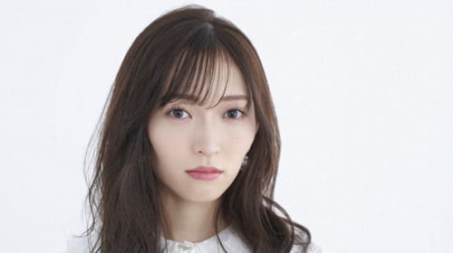 【動画】山口真帆の演技が下手すぎる！？滑舌が悪くて棒読み？ドラマ出演シーンを動画で検証｜ガチマム