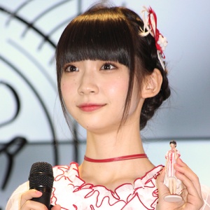 NGT荻野由佳“メンバーは大切な宝物”発言に猛批判「サイコパスかよ！」(1ページ目) - デイリーニュースオンライン