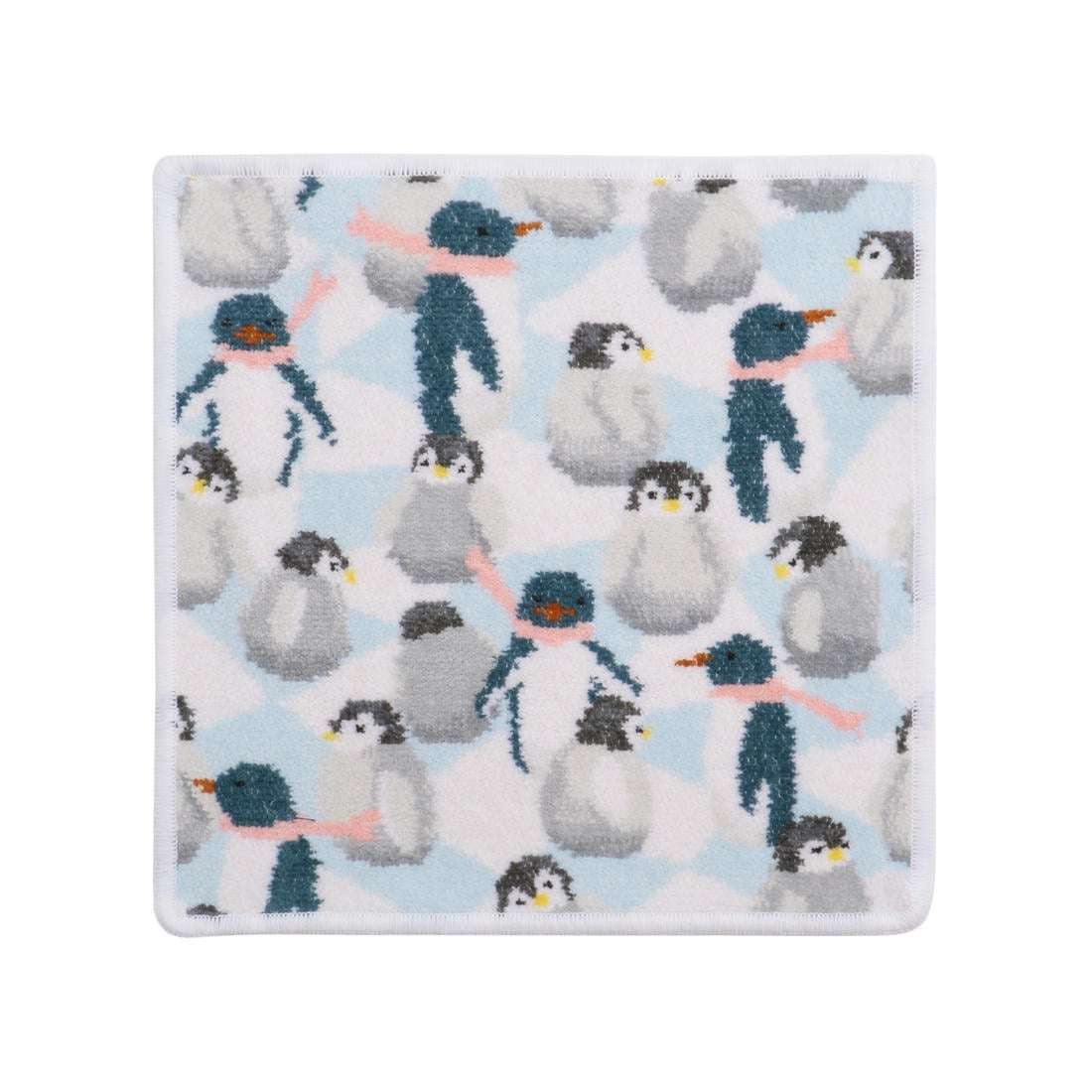 フェイラー好きです