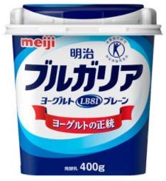 いろいろ試して、結局コレだなと思う商品