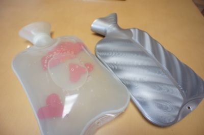 暖房費の節約方法