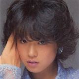 波瀾万丈だなと思う芸能人 ガールズちゃんねる Girls Channel