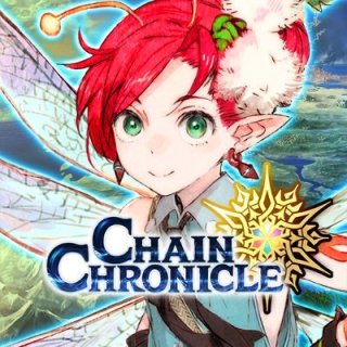 単独トピが立たないスマホゲームを語ろう！